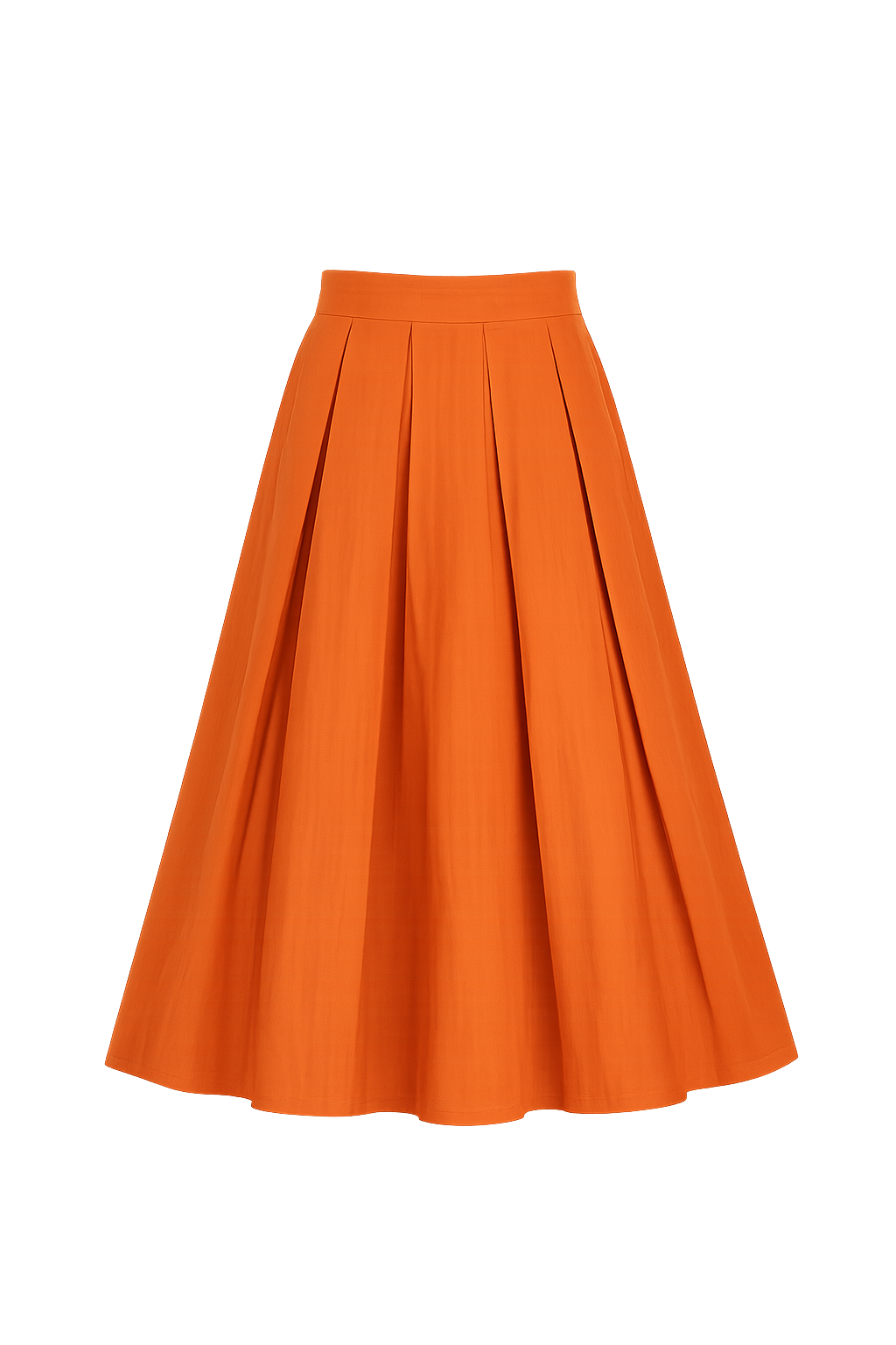 kesari skirt set kesari skirt set