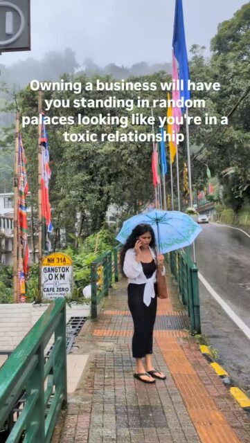 Home Entrepreneurship is the most toxic relationship I've ever willingly stayed in.
.
.
#qalasiti