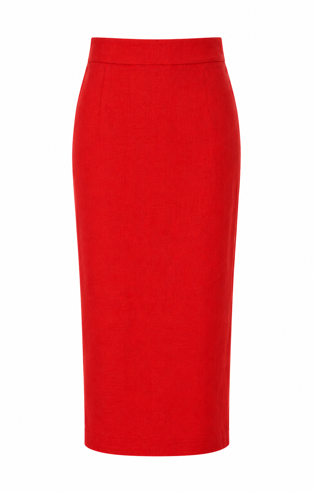 asteya skirt set asteya skirt set