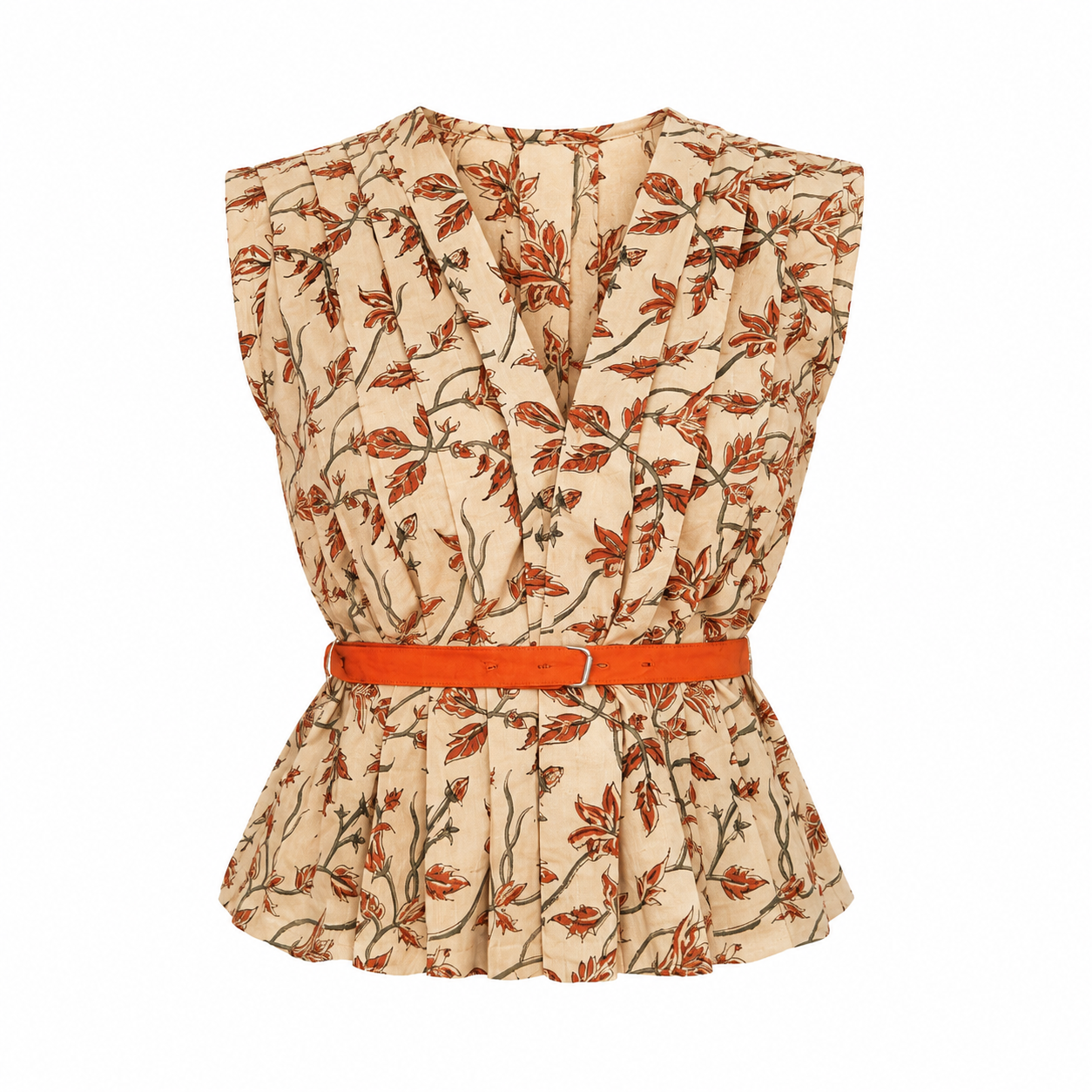 kesari skirt set kesari skirt set