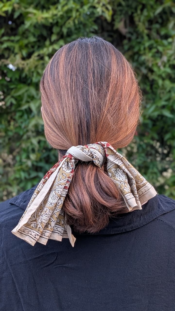 bandana bandana
