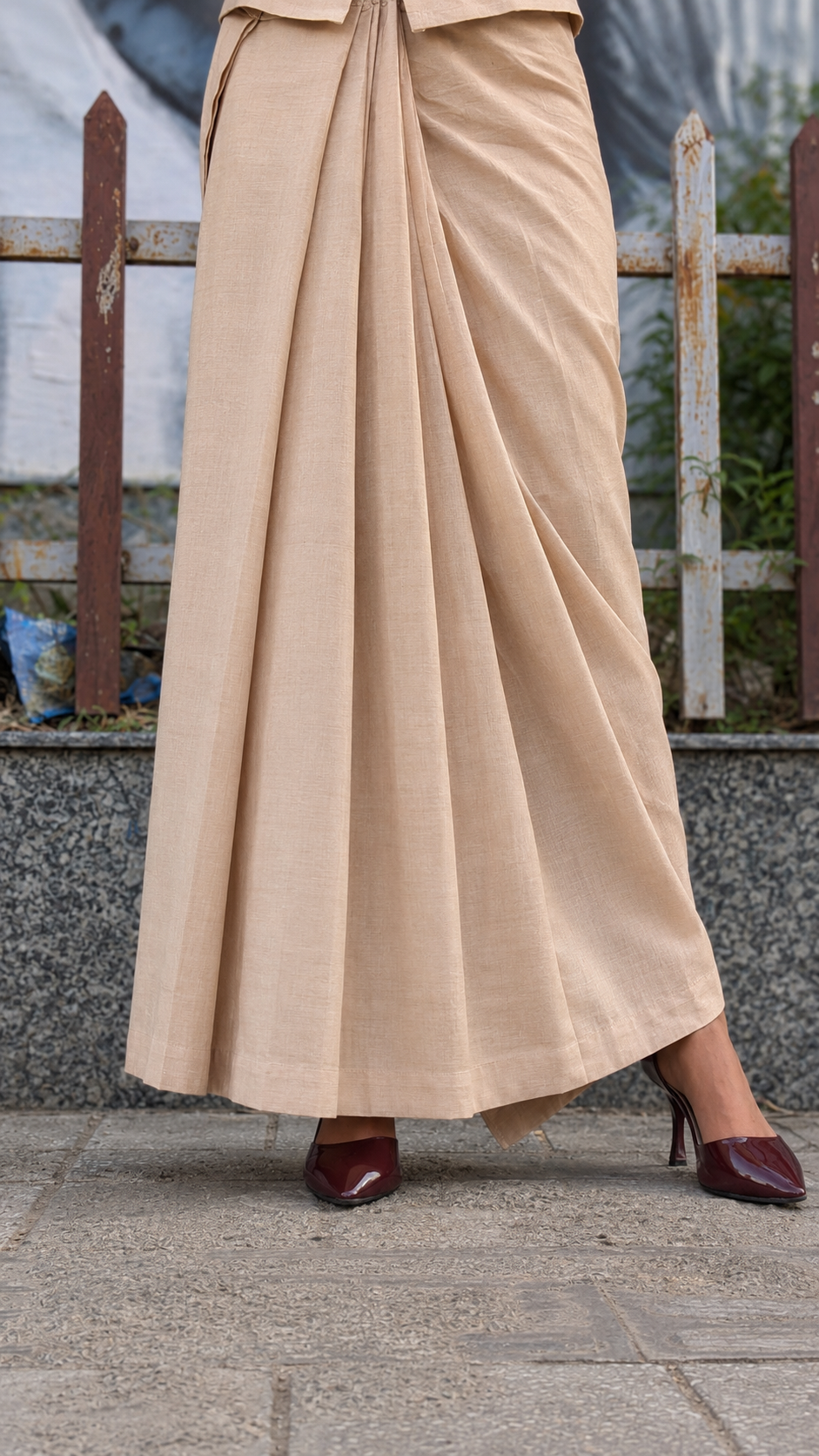 mrida co ord set mrida co ord set