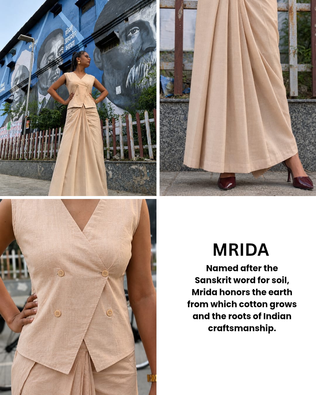 mrida co ord set mrida co ord set