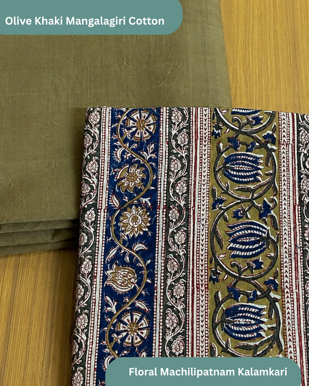 khakhi co ord set khakhi co ord set
