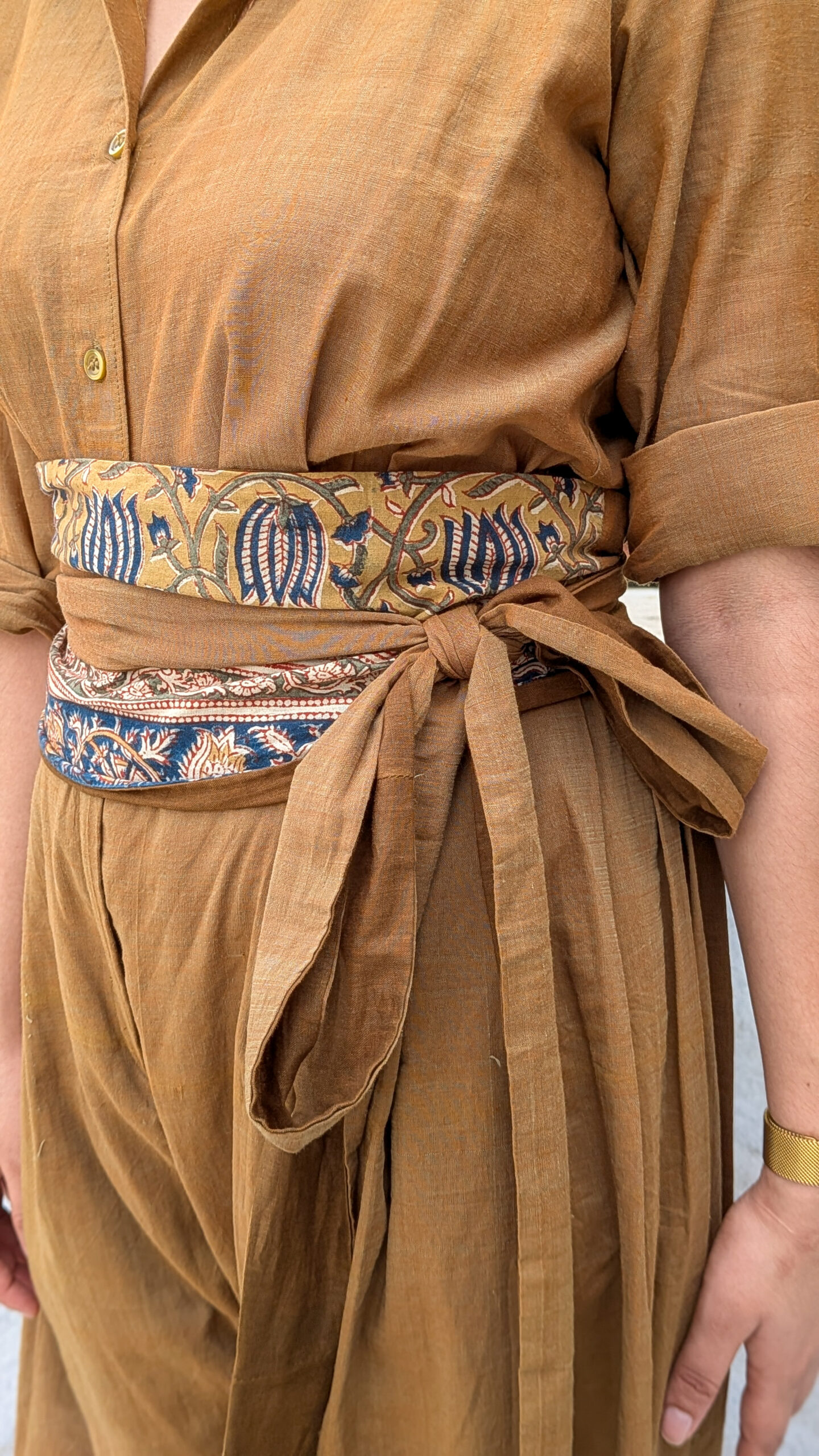 khakhi co ord set khakhi co ord set