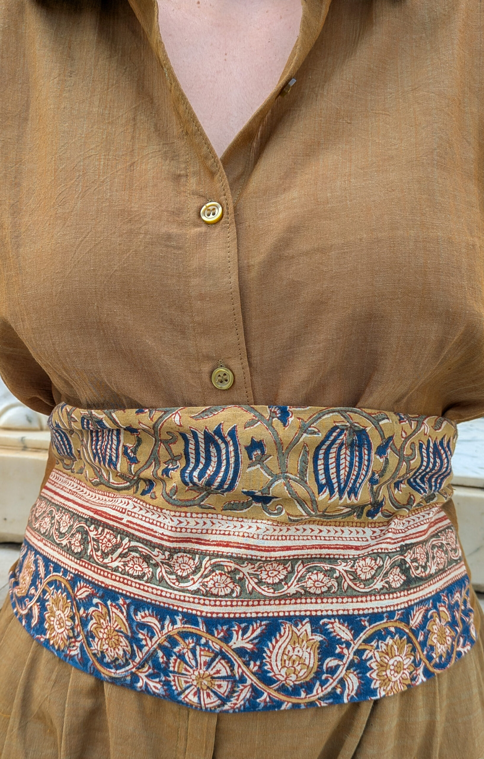 khakhi co ord set khakhi co ord set
