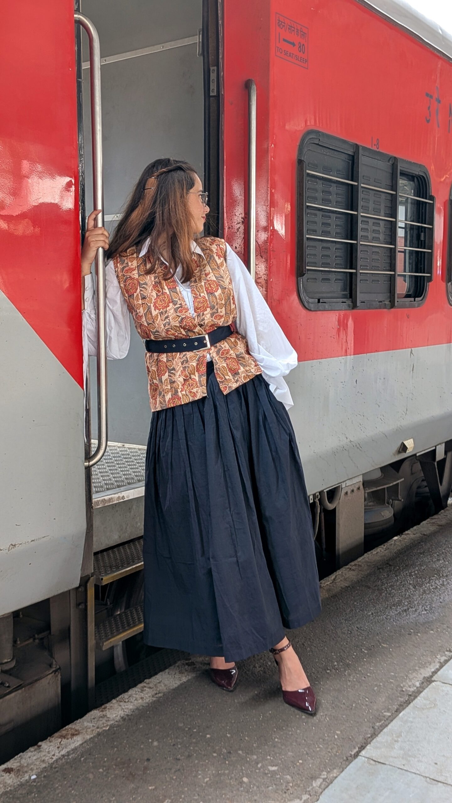 naika skirt set naika skirt set