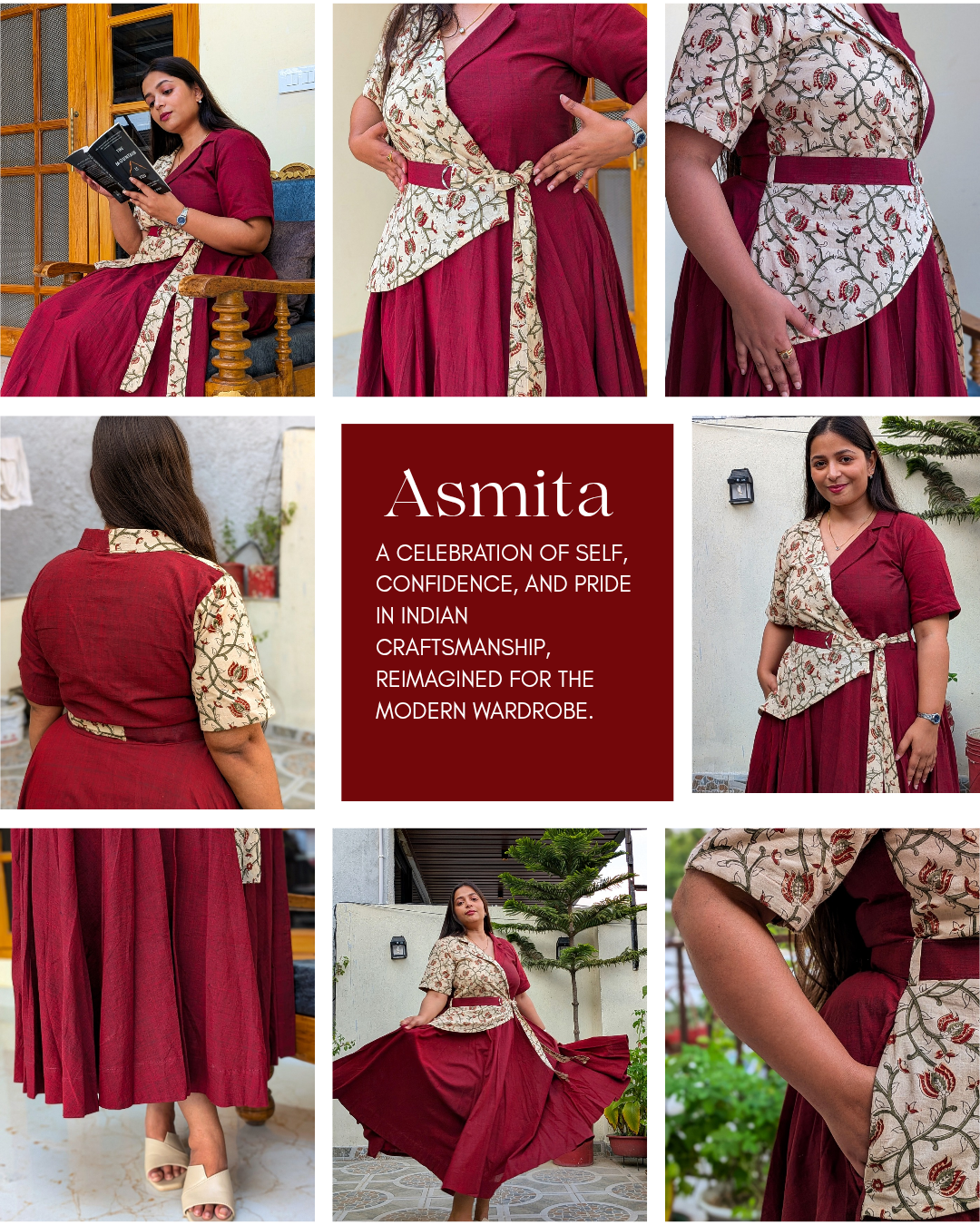 red and white elegant fashion instagram post 20260927 151935 0000 red and white elegant fashion instagram post 20260927 151935 0000